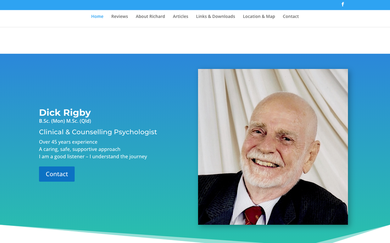 Feel-Good Health Services
