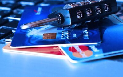 Medibank Cyber-attack – Steps You Can Take to Protect Yourself