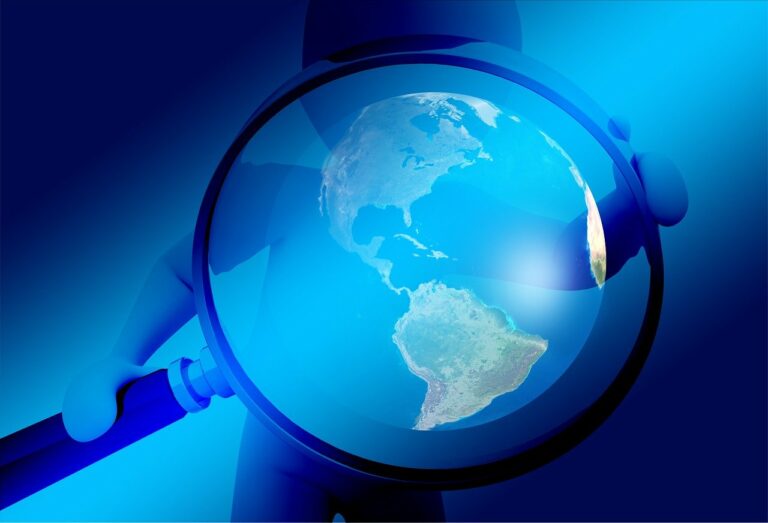 Cyber Spies Launch New Malware to Attack Government Networks in Asia