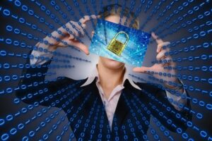 security services