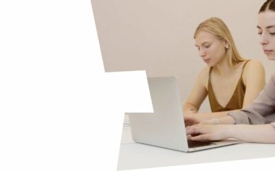 Phishing email leads clickers to a fake Microsoft-branded page