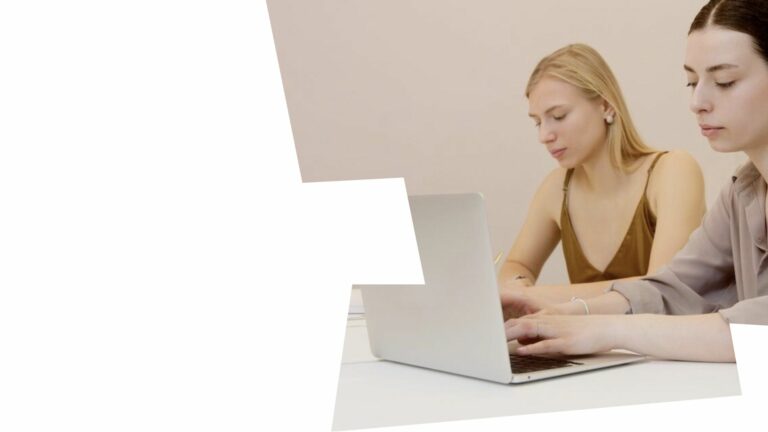 Phishing email leads clickers to a fake Microsoft-branded page