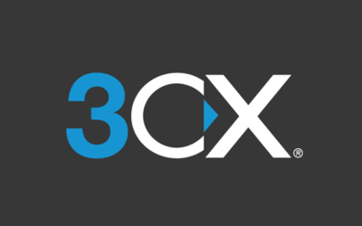 3CX Desktop App Breached – If You Are a Tech TroubleShooters Client You Are Not Affected.