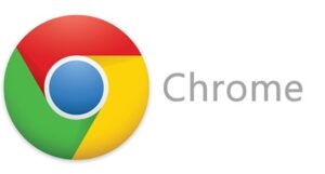 password management service
