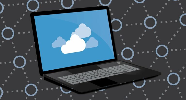 Comprehensive Guide to Data Backup Solutions: Ensuring Optimal Security and Reliability