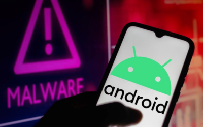 Android – Qualcomm and MediaTek chips