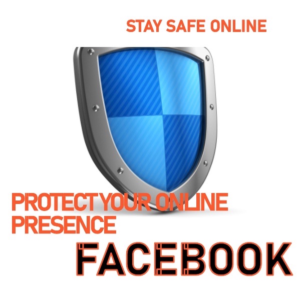 Facebook Security 101: How to Keep Your Account Safe