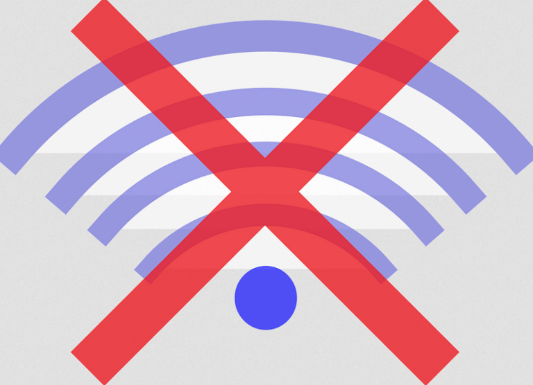 Telstra Hit With a Major Outage