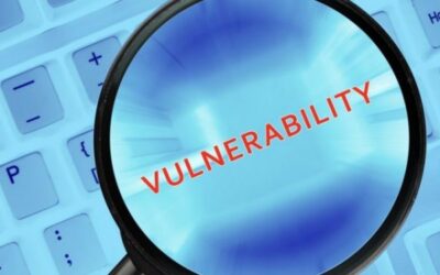 Critical WebP Vulnerability: CVE-2023-5129