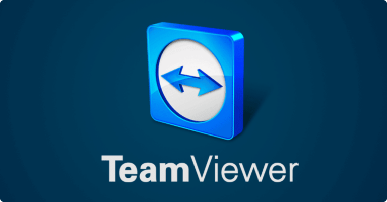 Important Security Alert: Protect Your TeamViewer Account from Recent Hacks