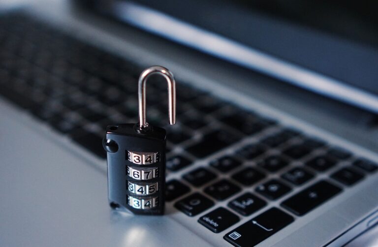 10 Easy Steps to Building a Culture of Cyber Awareness