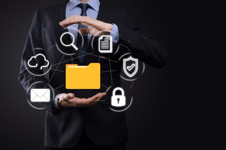 Mid-Year Business Security Checkup: Is Your Company Protected?