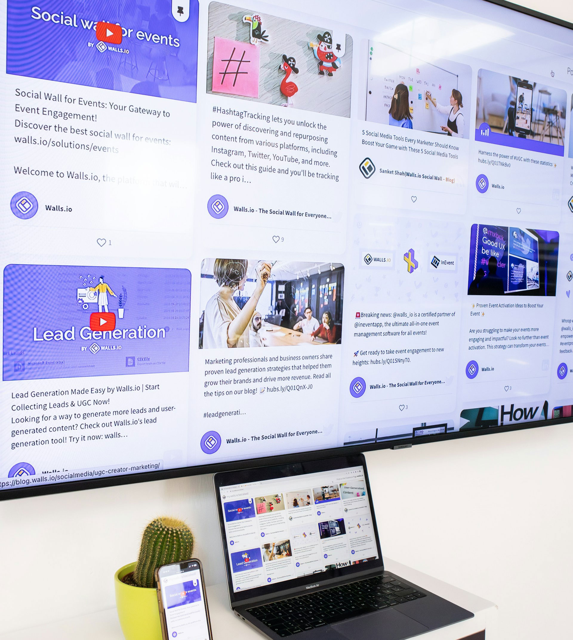 responsive-website-img