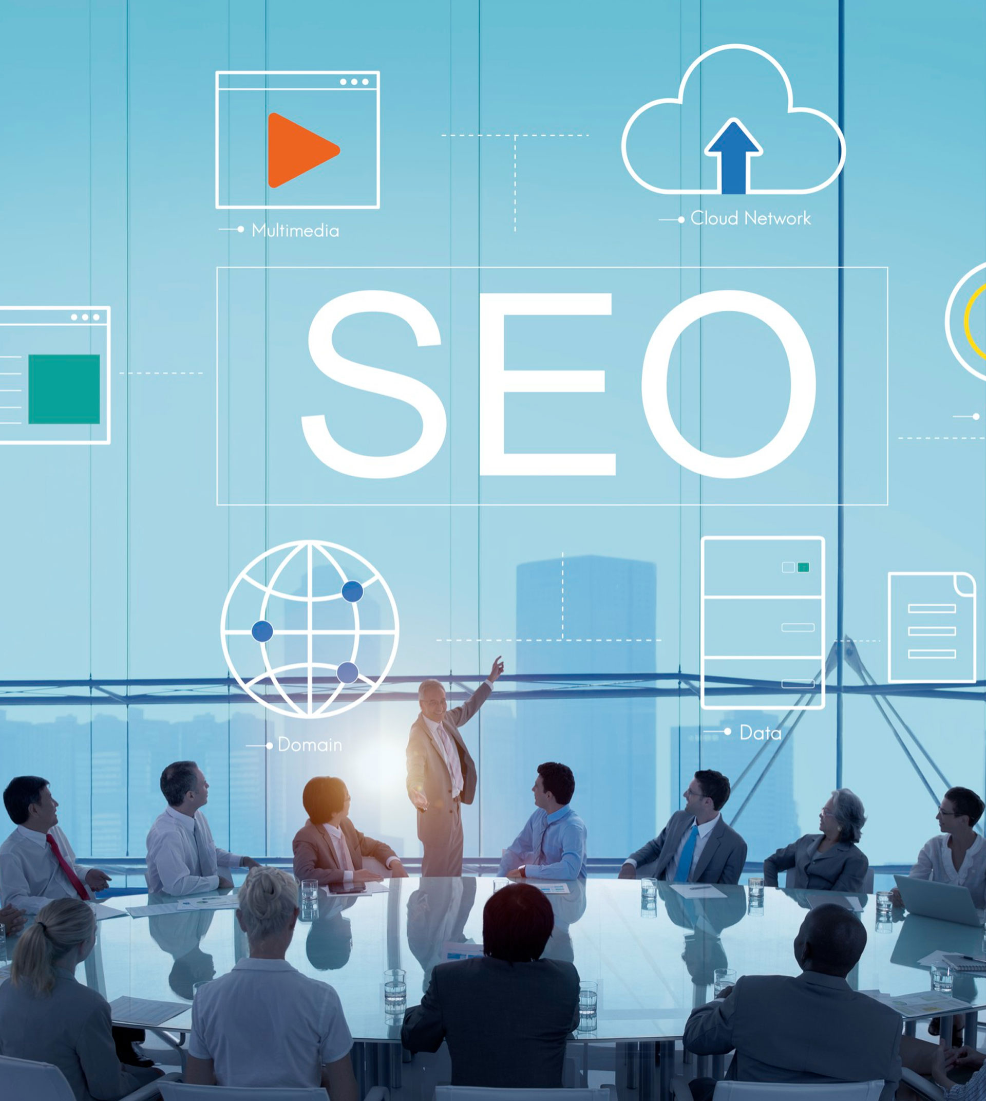 seo-image