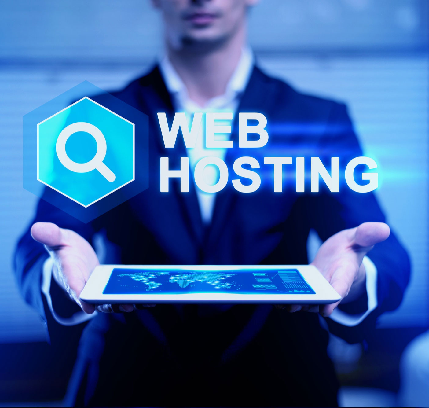 web-host-image