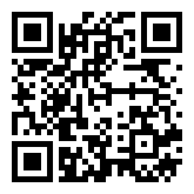 Scan to leave Tech TroubleShooters a Google review